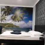 Liza Lux Apartments I Old Town