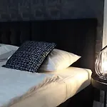 Liza Lux Apartments I Old Town