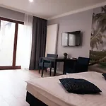 Liza Lux Apartments I Old Town